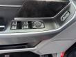 2022 Ford F-150 XLT Crew Cab 4x4 Truck