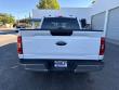2022 Ford F-150 XLT FX4 Off-Road Crew Cab V8 4x4 Truck