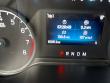 2022 Ford F-150 XL Crew Cab 4x4 Truck