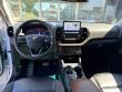 2024 Ford Bronco Sport Outer Banks 4x4 SUV