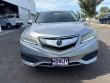 2018 Acura RDX Base SUV