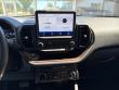 2024 Ford Bronco Sport Outer Banks 4x4 SUV