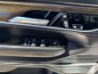 2022 Jeep Grand Wagoneer Series I 4x4 w/ 6.4L V8 SUV
