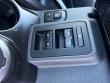2023 Ford Bronco Badlands Hard-Top 4x4 w/ Sasquatch Pkg! SUV