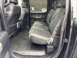 2017 Ford F-150 Raptor Crew Cab 4x4 w/ Technology Pkg. Truck