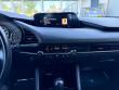 2019 Mazda Mazda3 Preferred AWD Hatchback Hatchback