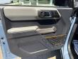 2023 Ford Bronco Badlands Hard-Top 4x4 w/ Sasquatch Pkg! SUV