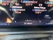 2022 Jeep Grand Wagoneer Series I 4x4 w/ 6.4L V8 SUV