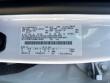 2021 Ford F-150 XLT Crew Cab 3.5L Ecoboost Truck