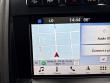2017 Ford F-150 Raptor Crew Cab 4x4 w/ Technology Pkg. Truck