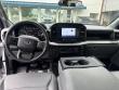 2022 Ford F-150 XL Crew Cab 4x4 Truck