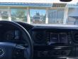 2023 Toyota Tacoma SR V6 Crew Cab 4x4 Truck