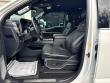 2024 Ford F-350SD Platinum FX4 Crew Cab Short Bed Powerstroke Truck