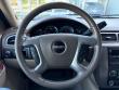 2014 GMC Yukon XL SLT 1500 w/ Leather & 3rd Row Seating SUV