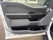 2022 Ford F-150 XL Crew Cab 4x4 Truck