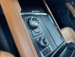 2023 Ford Expedition Max Platinum 4x4 SUV