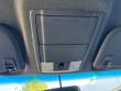 2012 Ford F-350SD Lariat FX4 Off-Road Crew Cab 4x4 Powerstroke Truck