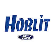 Hoblit Motors
