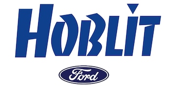 Hoblit Motors