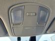 2020 Hyundai Elantra SE w/ Only 3k Miles! Sedan