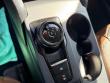 2024 Ford Bronco Sport Outer Banks 4x4 SUV