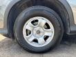 2013 Honda CR-V LX AWD SUV