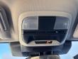 2024 Subaru Impreza Base AWD Hatchback Hatchback