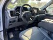 2021 Ford F-150 XLT Crew Cab 3.5L Ecoboost Truck