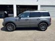 2024 Ford Bronco Sport Big Bend 4x4 w/ Heated Seats SUV