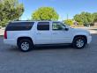 2014 GMC Yukon XL SLT 1500 w/ Leather & 3rd Row Seating SUV