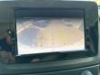 2023 Ram Promaster 3500 High Roof Cargo Van w/ Ladder Rack & Shelves Cargo Van