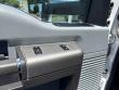 2023 Ford F-650SD Base Power Stroke Diesel w/ Scelzi 7-Yard Dump Bod Truck