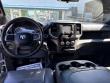 2022 Ram 2500 Tradesman Cerw Cab Short Bed 4x4 Cummins Truck