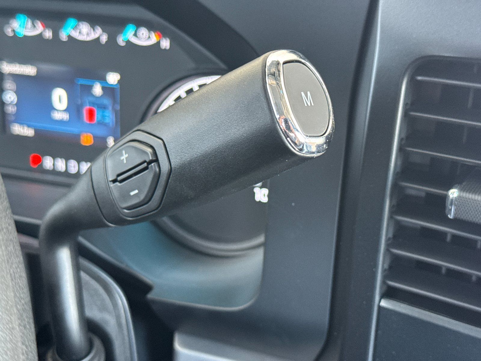 2025 Ford F-350 Super Duty XL - Photo 20