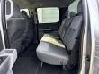 2022 Ford F-150 XLT Crew Cab 4x4 V8 Truck
