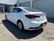 2020 Hyundai Elantra SE w/ Only 16k Miles! Sedan