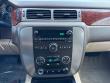 2014 GMC Yukon XL SLT 1500 w/ Leather & 3rd Row Seating SUV
