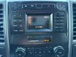 2017 Ford F-550SD XL DRW Powerstroke Cab/Chassis Chassis