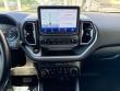 2024 Ford Bronco Sport Big Bend 4x4 w/ Heated Seats SUV
