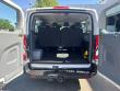 2019 Ford Transit-350 XL 12-Passenger Van Wagon