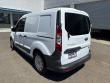 2016 Ford Transit Connect XL Cargo Van Cargo Van