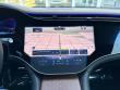 2024 Mercedes-Benz AMGÂ® EQE Base 4maticÂ® SUV