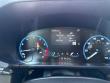 2024 Ford Bronco Sport Big Bend 4x4 w/ Heated Seats SUV