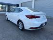 2020 Hyundai Elantra SE w/ Only 3k Miles! Sedan