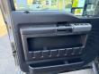 2012 Ford F-350SD Lariat FX4 Off-Road Crew Cab 4x4 Powerstroke Truck