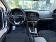 2020 Hyundai Elantra SE w/ Only 3k Miles! Sedan