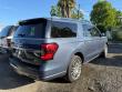 2023 Ford Expedition Max Platinum SUV