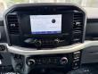 2022 Ford F-150 XLT Crew Cab 4x4 V8 Truck
