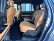 2023 Ford Expedition Max Platinum 4x4 SUV