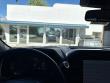 2022 Ford F-150 XLT FX4 Off-Road Crew Cab 4x4 Ecoboost Truck